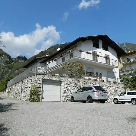 Vista Lago Apartment Riva del Garda